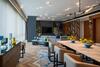 Renaissance Nanning Hotel
