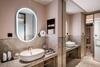 Hotel Mercure Nanjing Downtown
