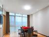 Lavande Hotels�nanjing Dachang Metro Station
