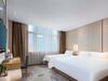 Lavande Hotels�nanjing Dachang Metro Station