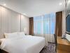 Lavande Hotels�nanjing Dachang Metro Station