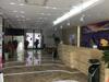 Lavande Hotels�nanjing Dachang Metro Station