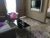 Lavande Hotels�nanjing Dachang Metro Station