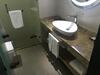 Lavande Hotels�nanjing Dachang Metro Station