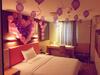 Hotel 7days Premium Nanjing Confucius Temple Station