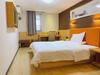 Hotel 7days Premium Nanjing Confucius Temple Station