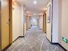 Hotel 7days Premium Nanjing Confucius Temple Station