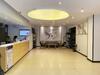Hotel 7days Premium Nanjing Confucius Temple Station
