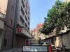 Hotel 7days Premium Nanjing Confucius Temple Station