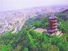Hotel 7days Premium Nanchong Silk Road Branch