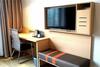 Hotel 7days Premium Nanchong Silk Road Branch