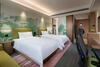 Hotel Hampton By Hilton Nanning East Station