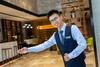 Hotel Hampton By Hilton Nanning East Station