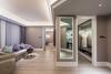 Hotel Mercure Nantong Downtown