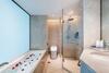 Hotel Mercure Nantong Downtown