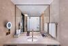 Hotel Mercure Nantong Downtown