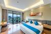 Maytour Hotel Qiandao Lake