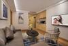 Aparthotel Joysuites Nantong