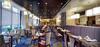 Maison New Century Crystal Hotel, Ningbo