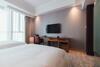 Zhenhe Hotel