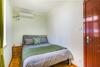 Hotel Qingdao Shinan�qingdao Olympic Sailing Base�