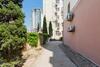 Hotel Qingdao Shinan�qingdao Olympic Sailing Base�
