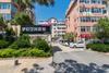 Hotel Qingdao Shinan�qingdao Olympic Sailing Base�