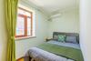 Hotel Qingdao Shinan�qingdao Olympic Sailing Base�