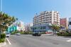 Hotel Qingdao Shinan�qingdao Olympic Sailing Base�