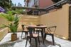 Hotel Qingdao Shinan�qingdao Olympic Sailing Base�