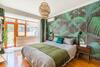 Hotel Qingdao Shinan�qingdao Olympic Sailing Base�