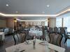 Vienna International Hotel(Jinjiang Jordan Center)