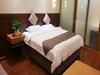 Greentree Eastern Rizhao High Speed Railway Station Hotel