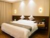 Greentree Eastern Rizhao High Speed Railway Station Hotel