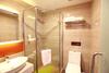 Hotel 7days Premium Beidaihe Dove Nest Park Branch