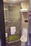 Hotel 7days Premium Beidaihe Dove Nest Park Branch
