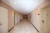 Hotel 7days Premium Beidaihe Dove Nest Park Branch
