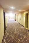 Hotel 7days Premium Beidaihe Dove Nest Park Branch