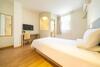 Hotel Hanting Shanghai Hongqiao Hub Railway Station