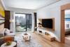 Aparthotel Sincere Residence Changfeng