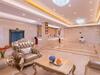 Vienna Hotel (Shenzhen Baoan Xinan Hotel)