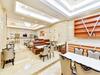 Vienna Hotel (Shenzhen Baoan Xinan Hotel)