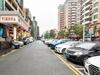 Vienna Hotel (Shenzhen Baoan Xinan Hotel)