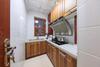 Apartamento Tianjin�hedong District�excellence Building