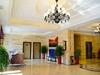 Lavande Hotel Tianjin West Lake Road