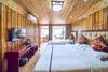 Hostal Jiuqi Guest House (????)