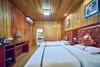 Hostal Jiuqi Guest House (????)