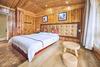 Hostal Jiuqi Guest House (????)