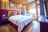 Hostal Jiuqi Guest House (????)