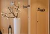 Hotel 7days Premium Weihai High-speed Rail Station Bathing Beach